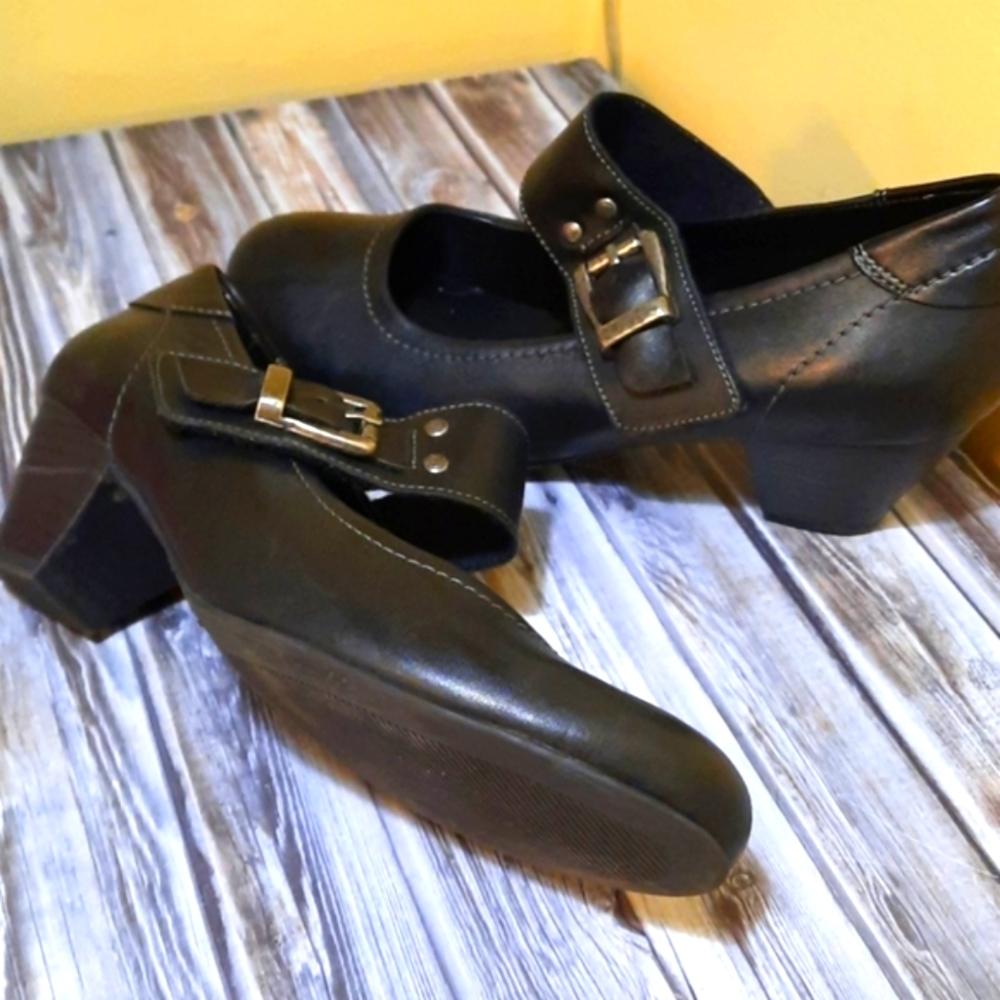 Remonte DornDorf Shoes